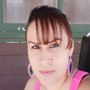 Meet your Posher, Lenayea